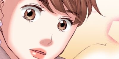 �Ť�Ǩ��뱳���뺧�Ȥ���̾�������� 82�ڥե륫�顼��