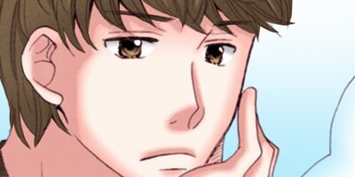 �Ť�Ǩ��뱳���뺧�Ȥ���̾�������� 83�ڥե륫�顼��