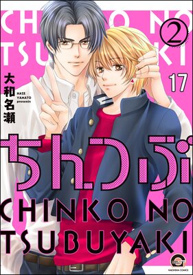 ����Ĥ֡�ʬ���ǡ� ����17�á�