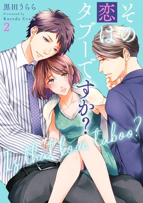 �������ϥ��֡��Ǥ��������Ż������ǡ�