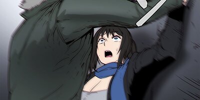 2204�漼�λ���53�áڥե륫�顼��