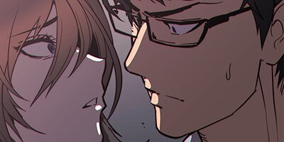 2204�漼�λ���54�áڥե륫�顼��