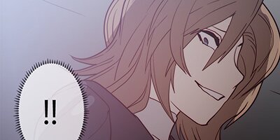 2204�漼�λ���55�áڥե륫�顼��