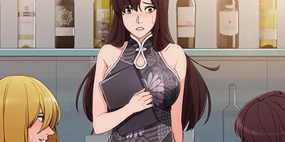 AMANE~甘酸っぱくねぇ!~61話【フルカラー】