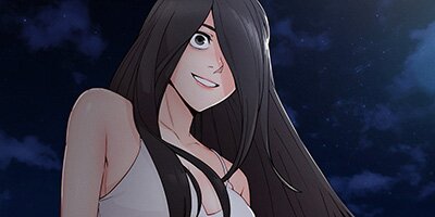 AMANE~甘酸っぱくねぇ!~62話【フルカラー】
