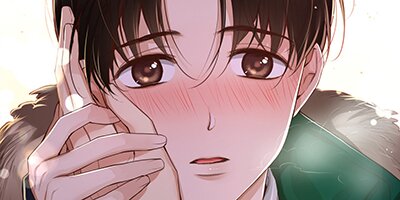 ���Ȥ���̴25�áڥե륫�顼��