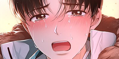 ���Ȥ���̴27�áڥե륫�顼��