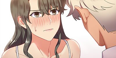 ������ɥߥ�������������7�áڥե륫�顼��