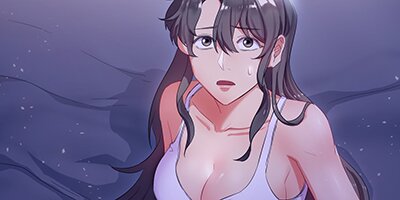 ������ɥߥ�������������8�áڥե륫�顼��