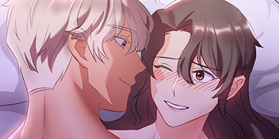 ������ɥߥ�������������9�áڥե륫�顼��