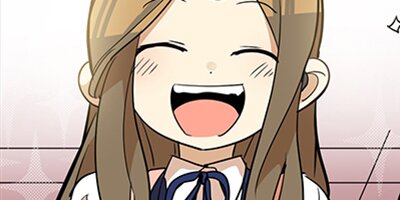 ����Ƥ��á���32�áڥե륫�顼��