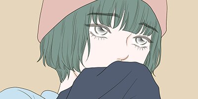 �ϥˡ��٥åɥȡ���51�áڥե륫�顼��