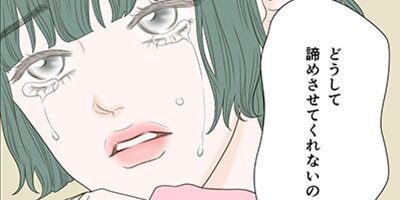 �ϥˡ��٥åɥȡ���52�áڥե륫�顼��