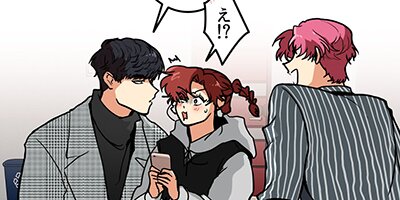 �ҥ��ߤ���餷�ޤ���34�áڥե륫�顼��