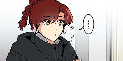 �ҥ��ߤ���餷�ޤ���35�áڥե륫�顼��