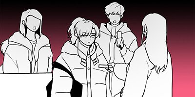 �ҥ��ߤ���餷�ޤ���36�áڥե륫�顼��