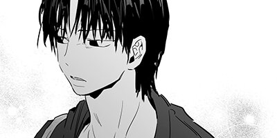 ����ʿ�����3�������ͤ�����14��