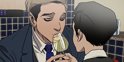 ����󥰡����ȡ�����56�áڥե륫�顼��