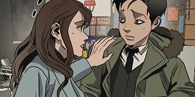 ����󥰡����ȡ�����57�áڥե륫�顼��