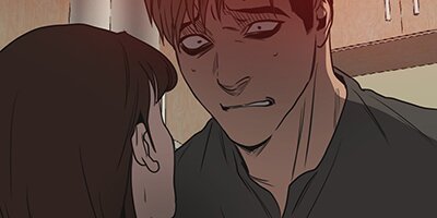 ����󥰡����ȡ�����58�áڥե륫�顼��