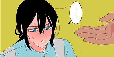 �����Ȳ�����25�áڥե륫�顼��