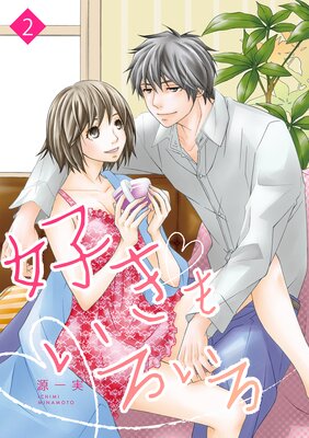 �����⤤��������ʬ���ǡ�