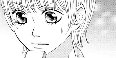 ���줿ŷ�Ȥ��� 21