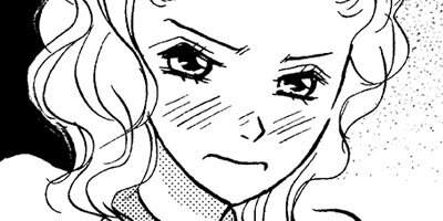 ���줿ŷ�Ȥ��� 22