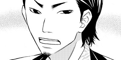 ���줿ŷ�Ȥ��� 24