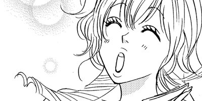 ���줿ŷ�Ȥ��� 25