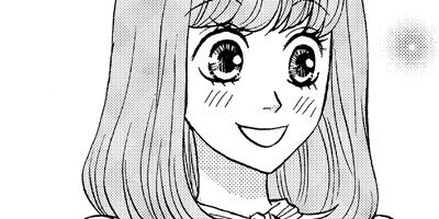 ���줿ŷ�Ȥ��� 27