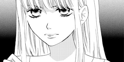 ���줿ŷ�Ȥ��� 28