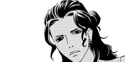 ���줿ŷ�Ȥ��� 29