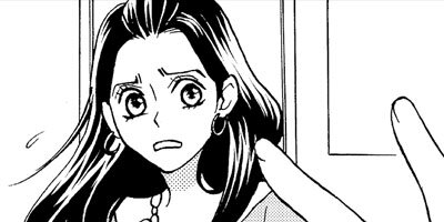 ���줿ŷ�Ȥ��� 30