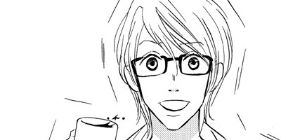 ���줿ŷ�Ȥ��� 32