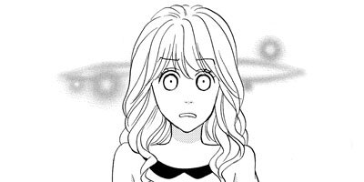 ���줿ŷ�Ȥ��� 35