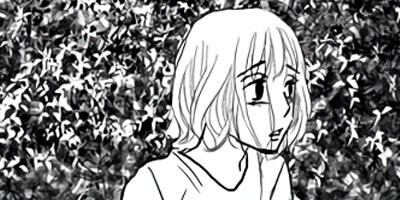 �����ˤɤ⡢�㤭���١�������ͥ�� 1