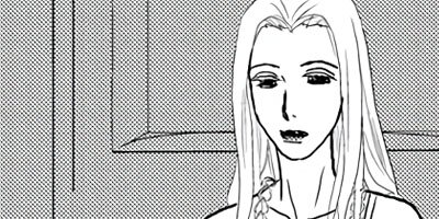 �����ˤɤ⡢�㤭���١�������ͥ�� 2