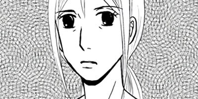 �����ˤɤ⡢�㤭���١�������ͥ�� 4