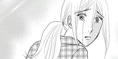 �����ˤɤ⡢�㤭���١�������ͥ�� 5