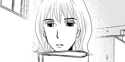 �����ˤɤ⡢�㤭���١�������ͥ�� 6