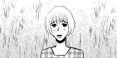 �����ˤɤ⡢�㤭���١�������ͥ�� 13