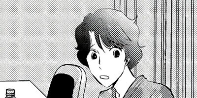 �����ˤɤ⡢�㤭���١�������ͥ�� 14