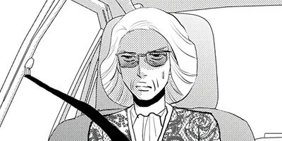 �����ˤɤ⡢�㤭���١�������ͥ�� 15