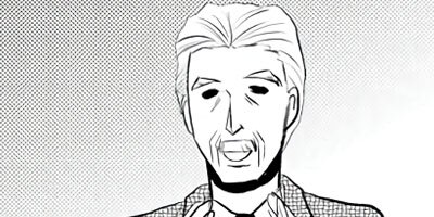 �����ˤɤ⡢�㤭���١�������ͥ�� 16