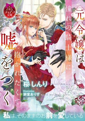 ������ƴ��ε����ͤ������줿���Ʊ���Ĥ�