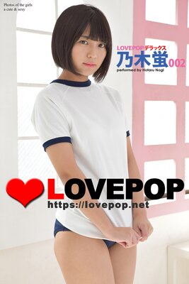 LOVEPOP ǥå ǵڷ 002