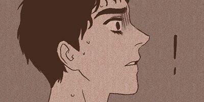 ENNEAD 60�áڥե륫�顼��