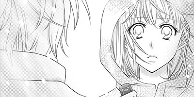 【タテコミ】磨けば光る恋だらけ −王子様は待てません−_サムネイル