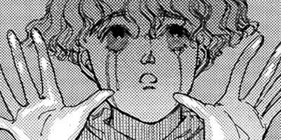 �ٰ���JACK�ڴ����ǡ� 5